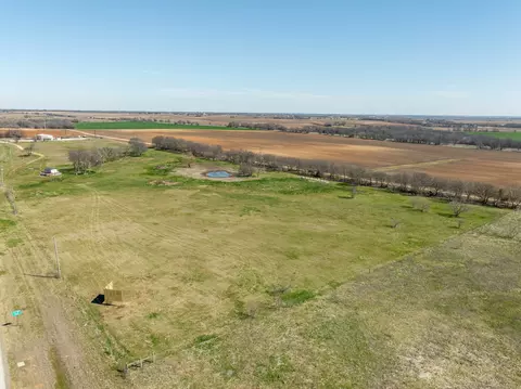 tbd I-35, Abbott, TX 76621 photo 4