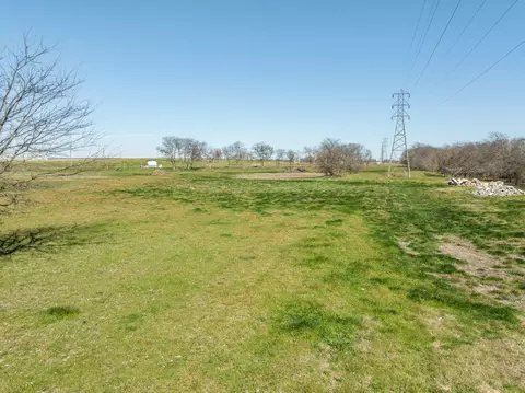 tbd I-35, Abbott, TX 76621 photo 10
