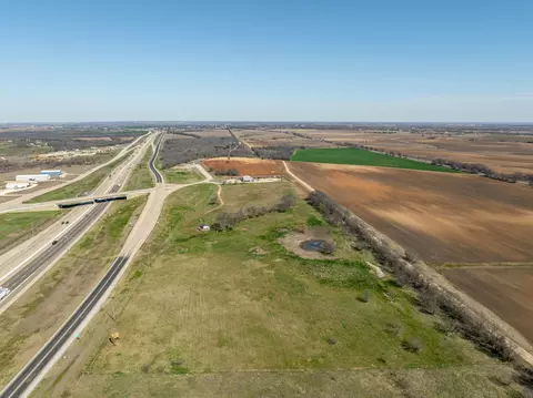 tbd I-35, Abbott, TX 76621 photo 17