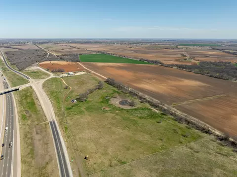tbd I-35, Abbott, TX 76621 photo 3
