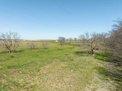 tbd I-35, Abbott, TX 76621 photo 7