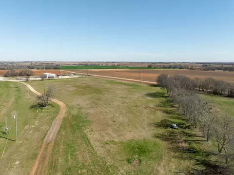 tbd I-35, Abbott, TX 76621 photo 13