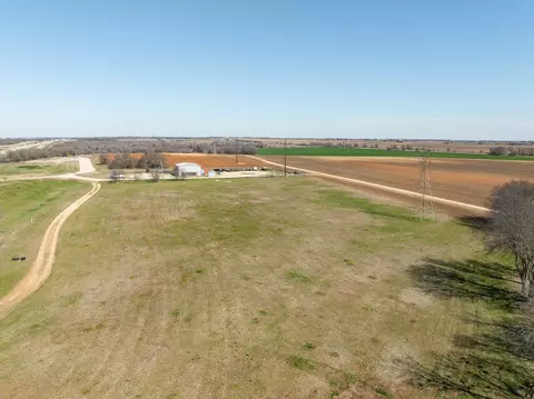 tbd I-35, Abbott, TX 76621 photo 14