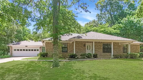 3870 County Road 45080, Arthur City, TX 75411