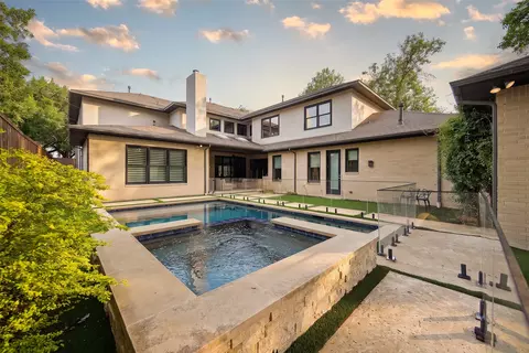 6615 Northwood Rd, Dallas, TX 75225