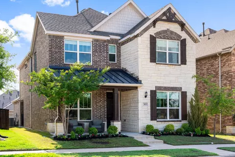 313 Kennewick Dr, Garland, TX 75044