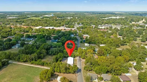 700 S Donoho Street Apt 700 702 704 706 708 St #700, 702, 704, 706, 708, Clarksville, TX 75426