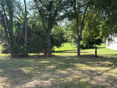 lot S 67 Indian Gap, Quitman, TX 75783