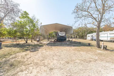 357 Discovery Bay Rd, Comanche, TX 76442 photo 19