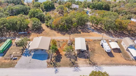 357 Discovery Bay Rd, Comanche, TX 76442 photo 13
