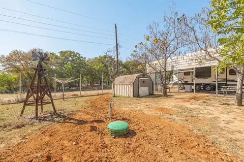 357 Discovery Bay Rd, Comanche, TX 76442 photo 16