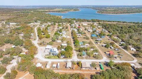 357 Discovery Bay Rd, Comanche, TX 76442 photo 7
