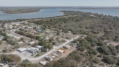 357 Discovery Bay Rd, Comanche, TX 76442 photo 9