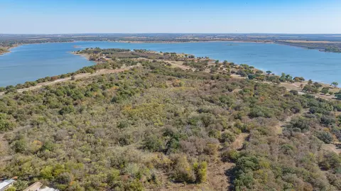 357 Discovery Bay Rd, Comanche, TX 76442 photo 3