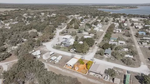 357 Discovery Bay Rd, Comanche, TX 76442 photo 8
