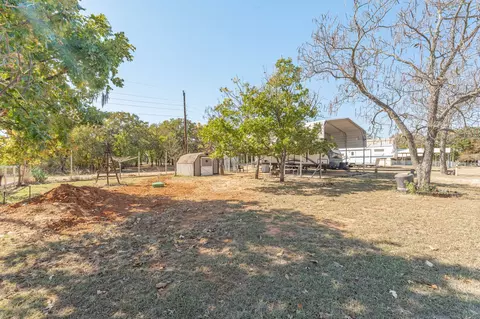 357 Discovery Bay Rd, Comanche, TX 76442 photo 17