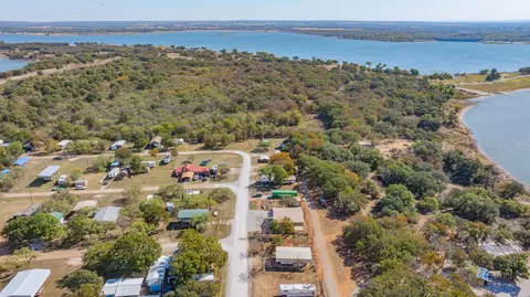 357 Discovery Bay Rd, Comanche, TX 76442 photo 10