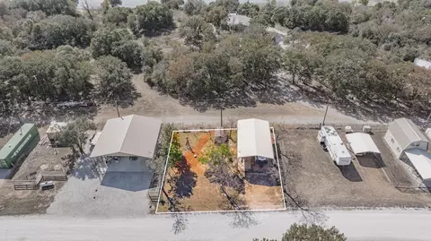 357 Discovery Bay Rd, Comanche, TX 76442 photo 14