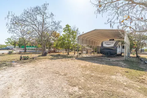 357 Discovery Bay Rd, Comanche, TX 76442 photo 18