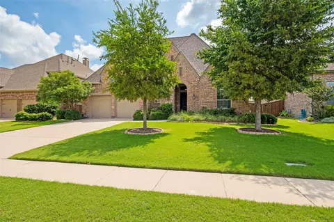 1430 Havenbrook Ln, Prosper, TX 75078
