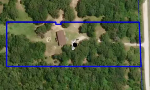 3539 County Road 265, Collinsville, TX 76233