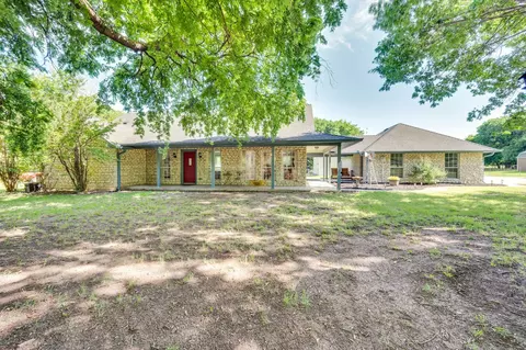 1511 Tower Rd, Midlothian, TX 76065