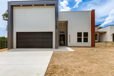 1151 Riverwood Rd, Dallas, TX 75217