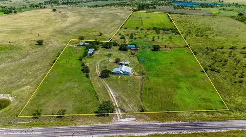 15351 Fm 2005, Hamilton, TX 76531 photo 9