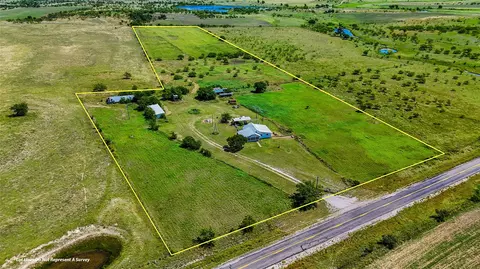 15351 Fm 2005, Hamilton, TX 76531 photo 8