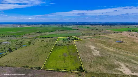 15351 Fm 2005, Hamilton, TX 76531 photo 5