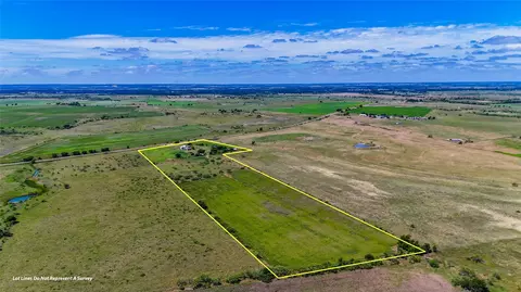15351 Fm 2005, Hamilton, TX 76531 photo 4