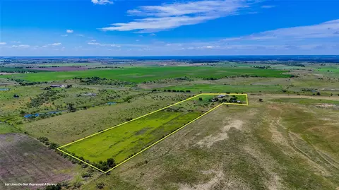 15351 Fm 2005, Hamilton, TX 76531 photo 6