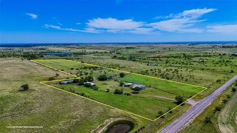 15351 Fm 2005, Hamilton, TX 76531 photo 3