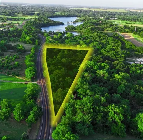 tbd 272 Acres Fm 813, Waxahachie, TX 75154