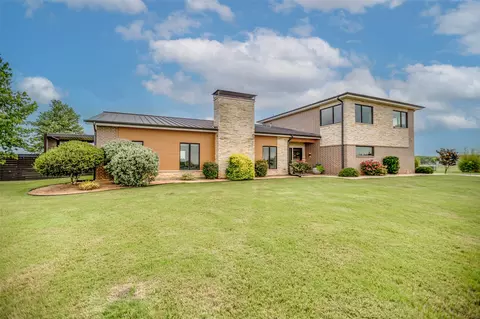 3221 Wilson Rd, Palmer, TX 75152