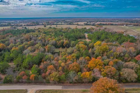 0 Cr 4960, Quitman, TX 75783