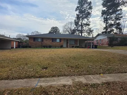 2833 Alkay Dr, Shreveport, LA 71118