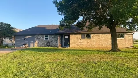 2598 Refuge Rd, Sherman, TX 75092