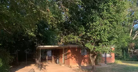 4513 Tulsa Ave, Shreveport, LA 71106