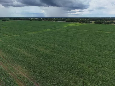 150001 Fm 198, Enloe, TX 75441