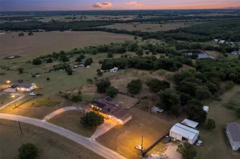 8772 Highview Dr, Crandall, TX 75114