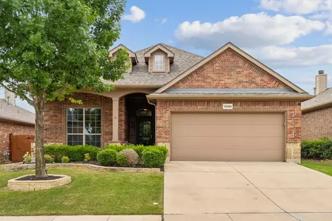 10220 Humboldt Bay Trl, Fort Worth, TX 76177