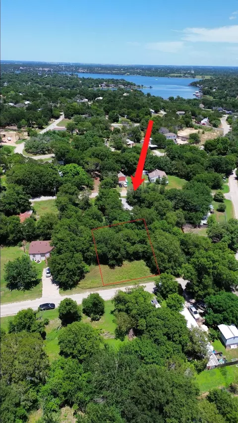 4213 Tejas Trl, Granbury, TX 76048