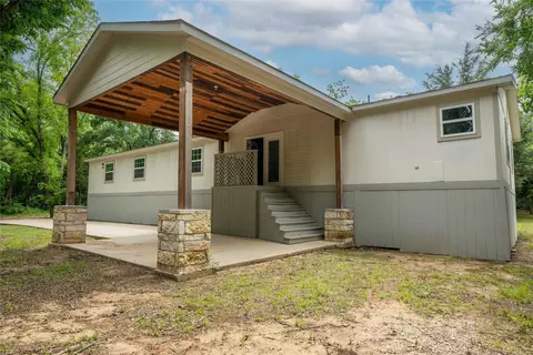 6617 Pecanwood Ct, Mansfield, TX 76063