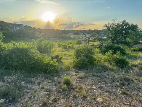 293 Hidden Shores Dr, Cisco, TX 76437