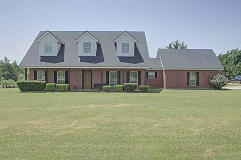 2800 County Road 314, Cleburne, TX 76031