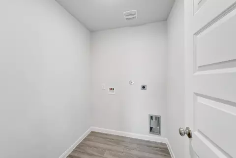 119 Levi Dr, Cleburne, TX 76031 photo 5