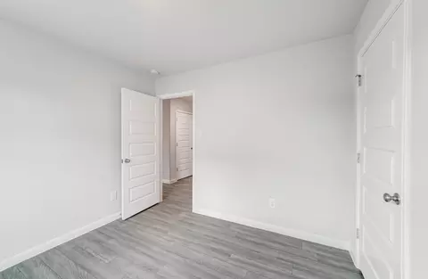 119 Levi Dr, Cleburne, TX 76031 photo 6