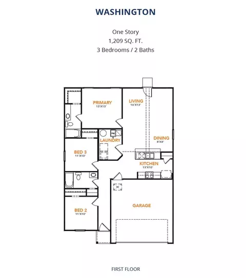 119 Levi Dr, Cleburne, TX 76031 photo 8