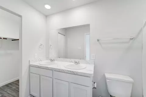 119 Levi Dr, Cleburne, TX 76031 photo 7